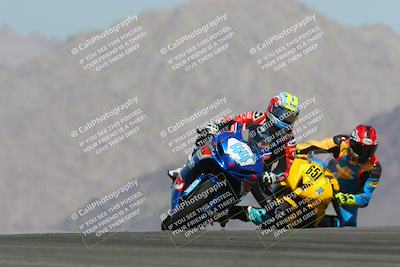media/Mar-24-2023-Apex Assassins (Fri) [[54485cb5ff]]/Trackday 1/Session 3 (Turn 9 Set 1)/